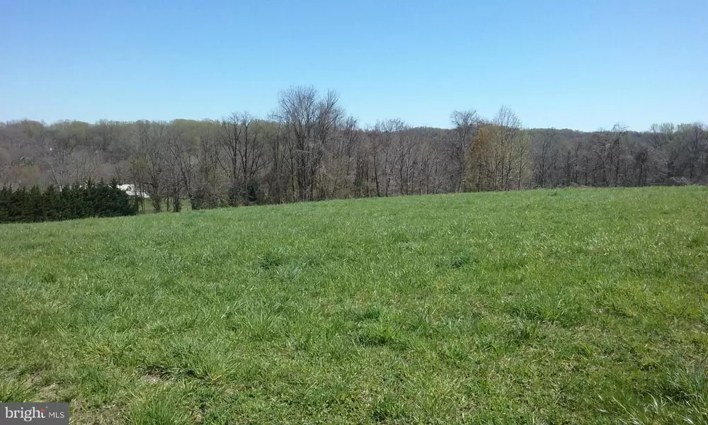 2607 MEDICAL HALL RD, Bel Air, MD 21015