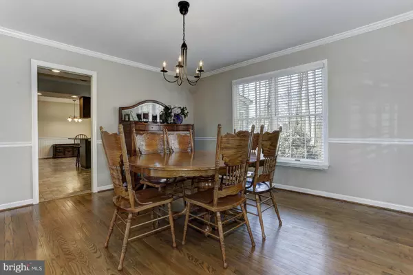 Churchville, MD 21028,208 GOUCHER WAY