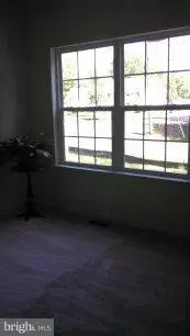 Abingdon, MD 21009,3101 ABINGDON RD