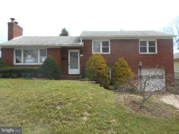 315 GRACEFORD DR, Aberdeen, MD 21001