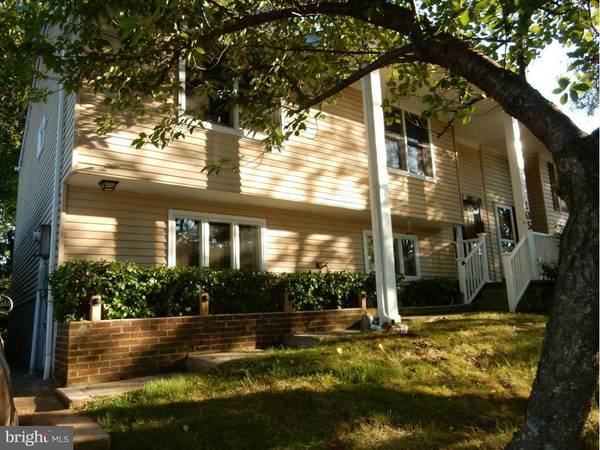 105 HAVERHILL RD, Joppa, MD 21085