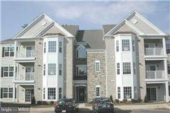 506-F LLOYD PL #6, Bel Air, MD 21014