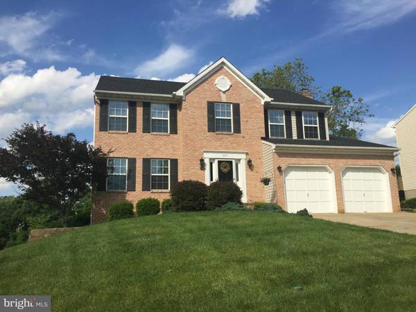 385 POINT TO POINT RD, Bel Air, MD 21015