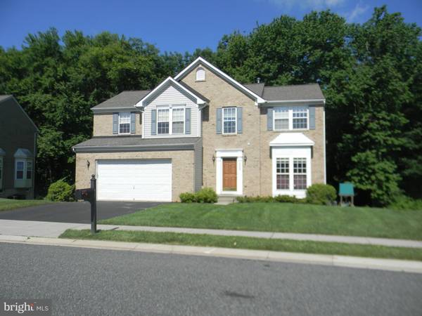 1027 PIPERCOVE WAY, Bel Air, MD 21014