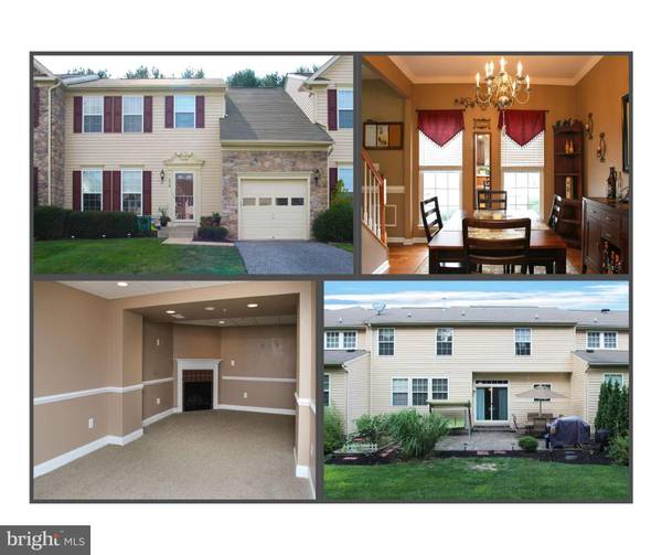 210 STEED LN, Bel Air, MD 21014