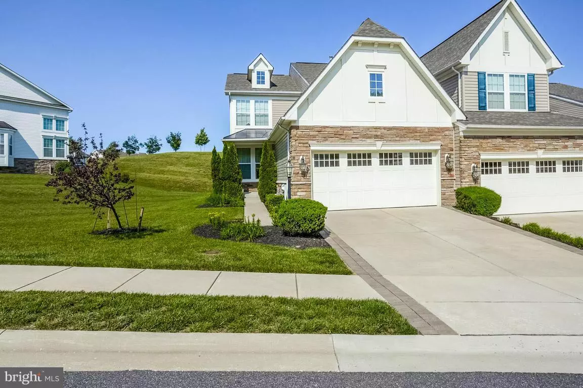 Havre De Grace, MD 21078,509 MAJESTIC PRINCE CIR