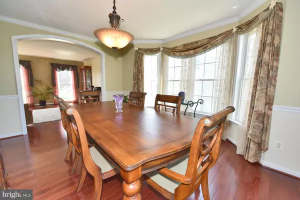 Forest Hill, MD 21050,106 THISTLEDOWN CT