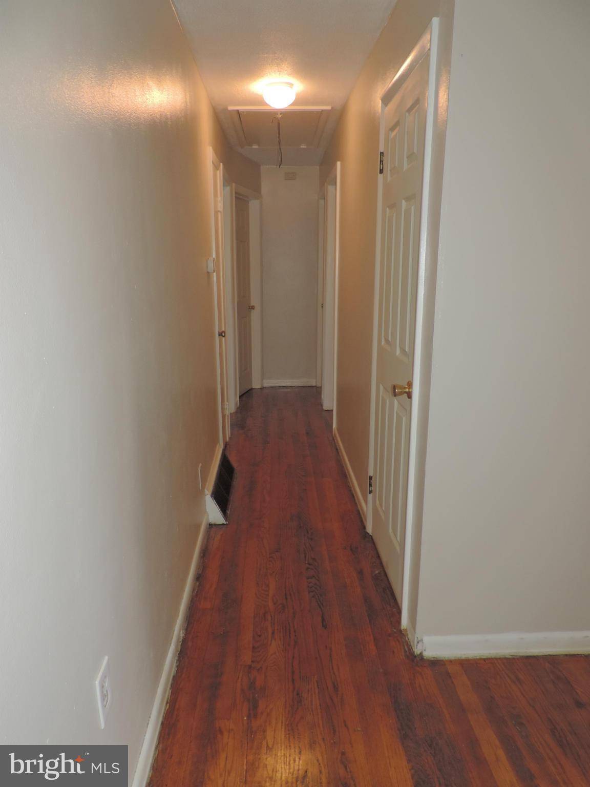 Aberdeen, MD 21001,81 BAKER ST