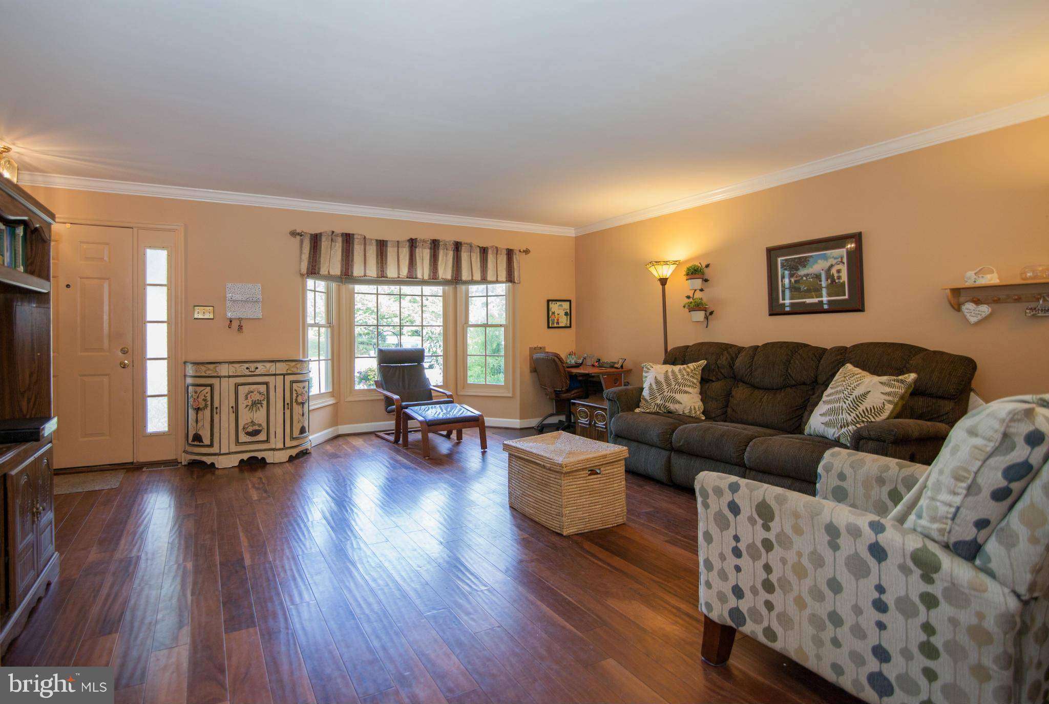 Bel Air, MD 21015,261 TEMPLE DR