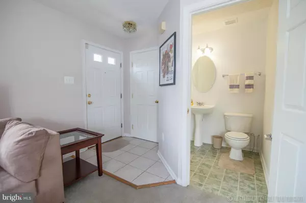 Joppa, MD 21085,646 CIDER PRESS LOOP #36