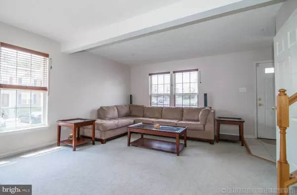 Joppa, MD 21085,646 CIDER PRESS LOOP #36