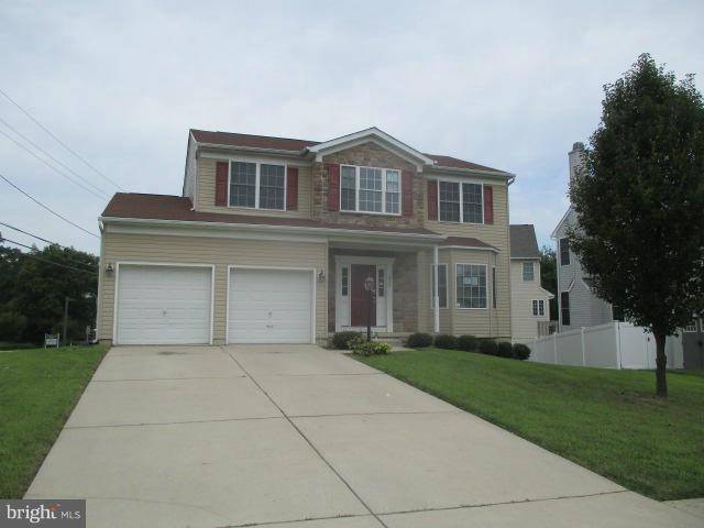 Edgewood, MD 21040,2200 RETREAT CT