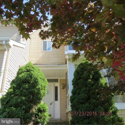 437 KENTMORE TER, Abingdon, MD 21009