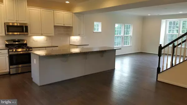 Bel Air, MD 21015,1329 DICKINSON CT