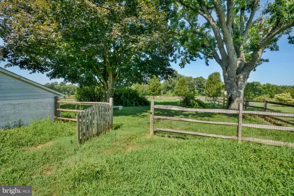 Churchville, MD 21028,720 CALVARY RD