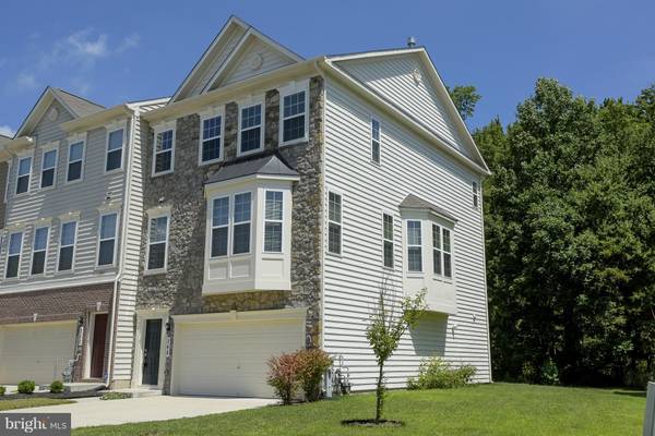 248 MOHEGAN DR, Havre De Grace, MD 21078