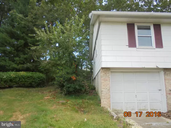 Edgewood, MD 21040,600 WINGLEAF CT