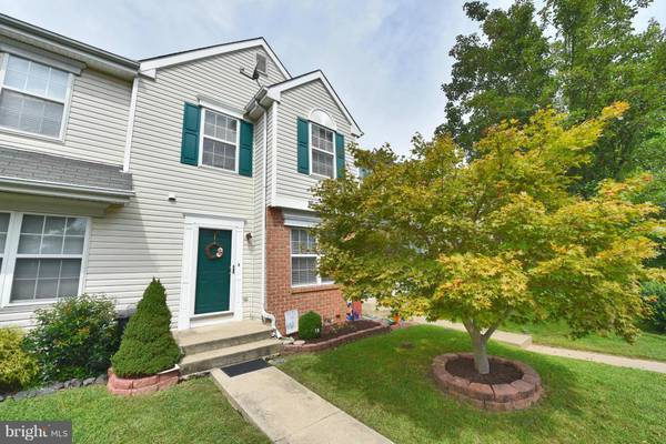 1327 FOXGLOVE SQ, Belcamp, MD 21017