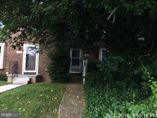 2825 MEREDITH CT, Abingdon, MD 21009