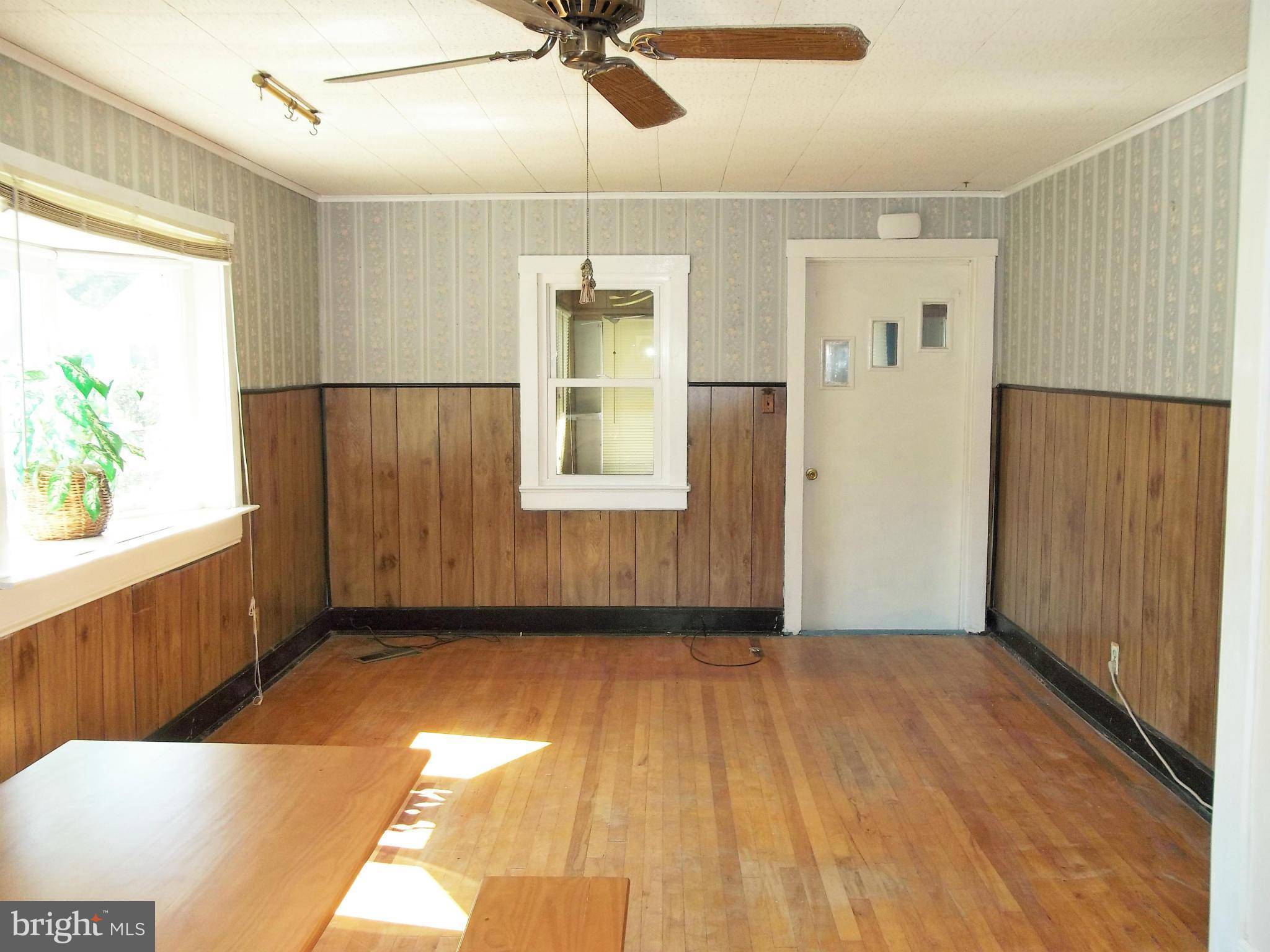Aberdeen, MD 21001,519 PARKE ST