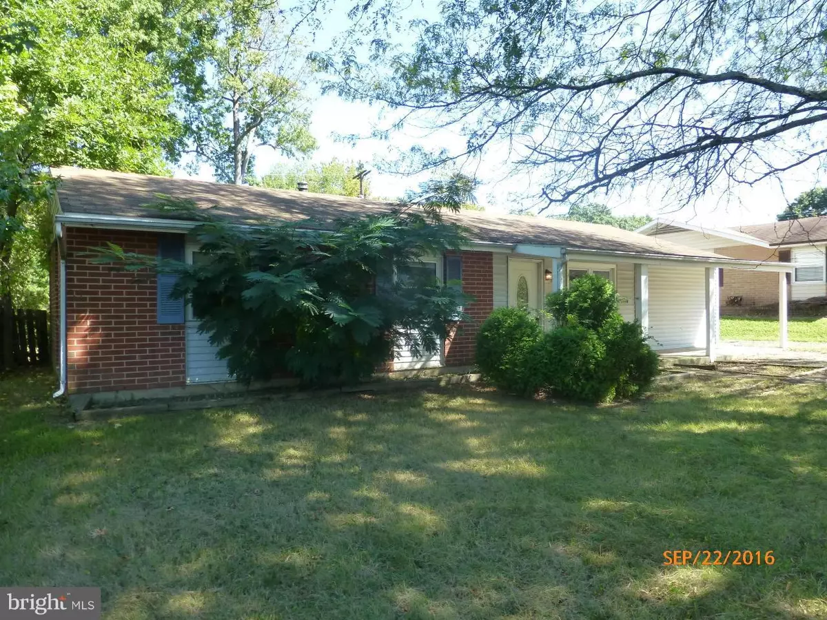 Joppa, MD 21085,819 JOPPA FARM RD