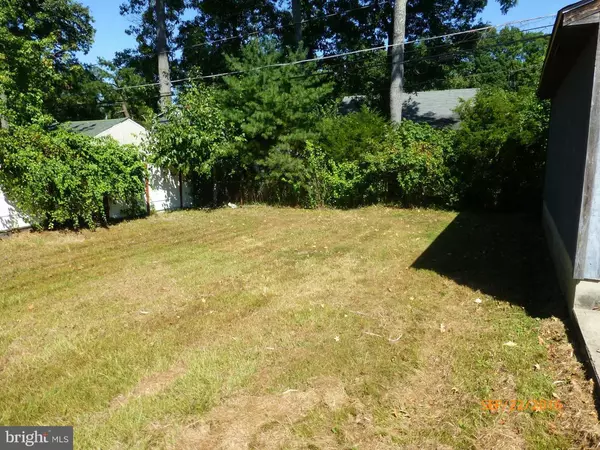 Joppa, MD 21085,819 JOPPA FARM RD