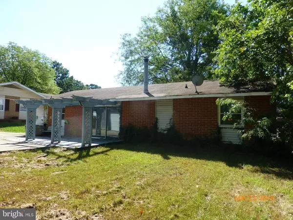 Joppa, MD 21085,819 JOPPA FARM RD