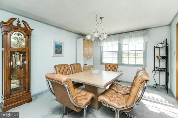 Joppa, MD 21085,302 SHEFFIELD CT