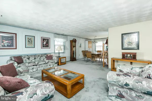 Joppa, MD 21085,302 SHEFFIELD CT