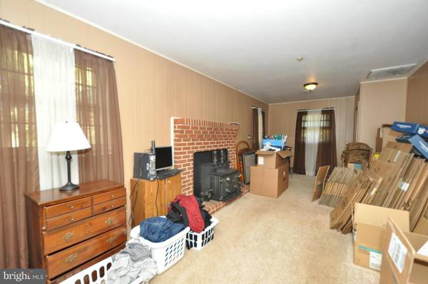 Fallston, MD 21047,3234 CANTERBURY LN