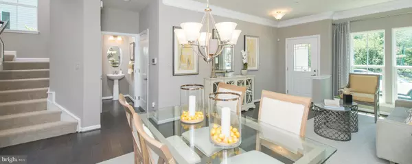 Bel Air, MD 21014,1255 COLONNADE LN