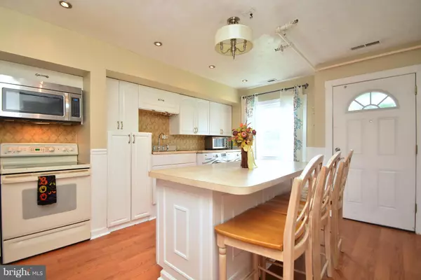 Joppa, MD 21085,237 FOSTER KNOLL DR