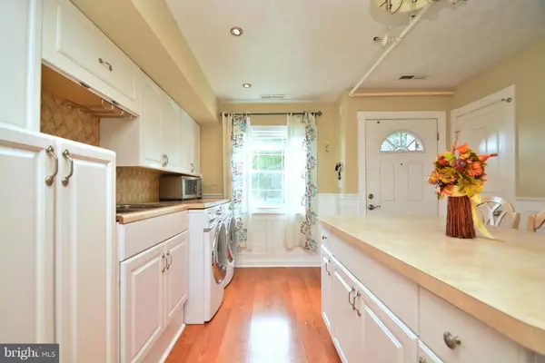 Joppa, MD 21085,237 FOSTER KNOLL DR