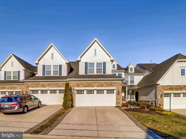 515 COUNTERPOINT CIR, Havre De Grace, MD 21078