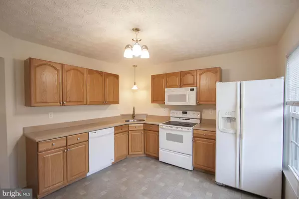 Bel Air, MD 21015,41 OAK CREST CT