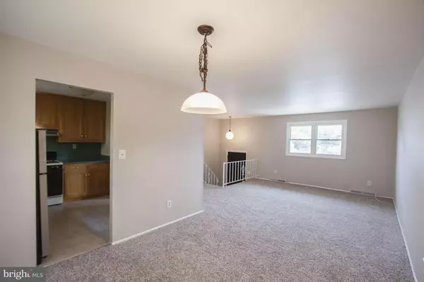 Joppa, MD 21085,422 HASLETT RD