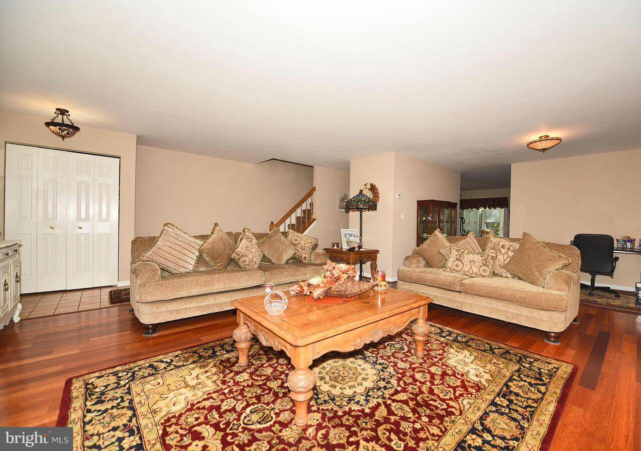 Bel Air, MD 21015,1357 MERRY HILL CT