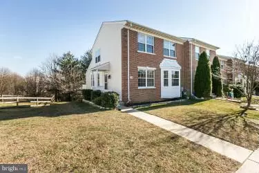 Abingdon, MD 21009,525 DOEFIELD CT