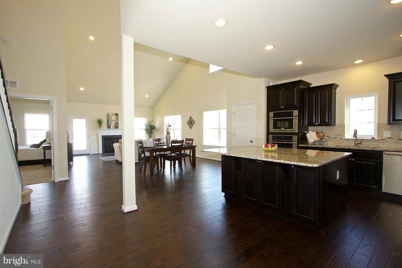 Havre De Grace, MD 21078,529 DARK STAR CIR