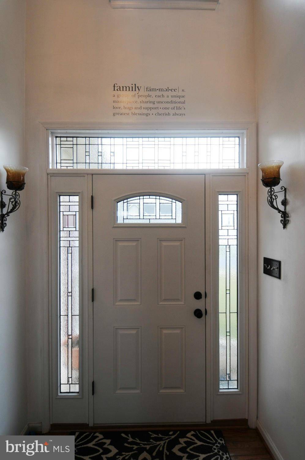 Edgewood, MD 21040,2922 SIWANOY DR