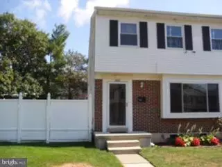 1424 HARFORD SQUARE DR, Edgewood, MD 21040