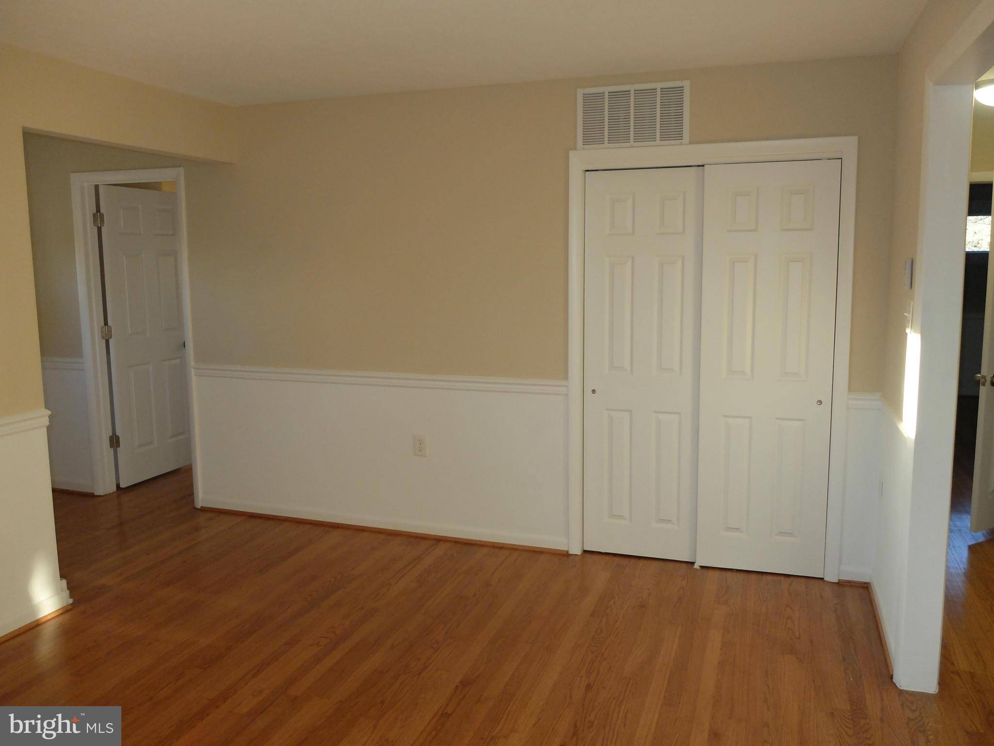 Havre De Grace, MD 21078,305 NORTHWAY DR