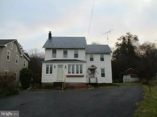 Whiteford, MD 21160,1585 MAIN ST