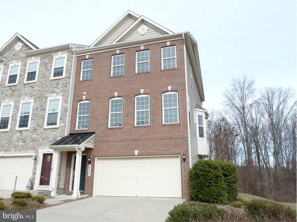 220 MOHEGAN DR, Havre De Grace, MD 21078