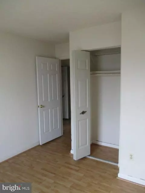 Belcamp, MD 21017,1224 GRIFFITH PL