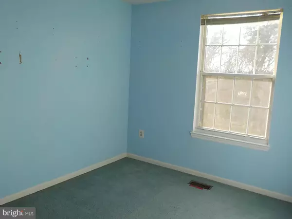 Belcamp, MD 21017,1443 TARRAGON CT