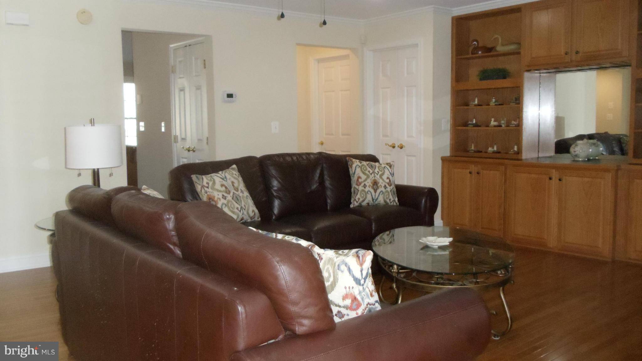 Bel Air, MD 21015,923 WHISPERING RIDGE LN