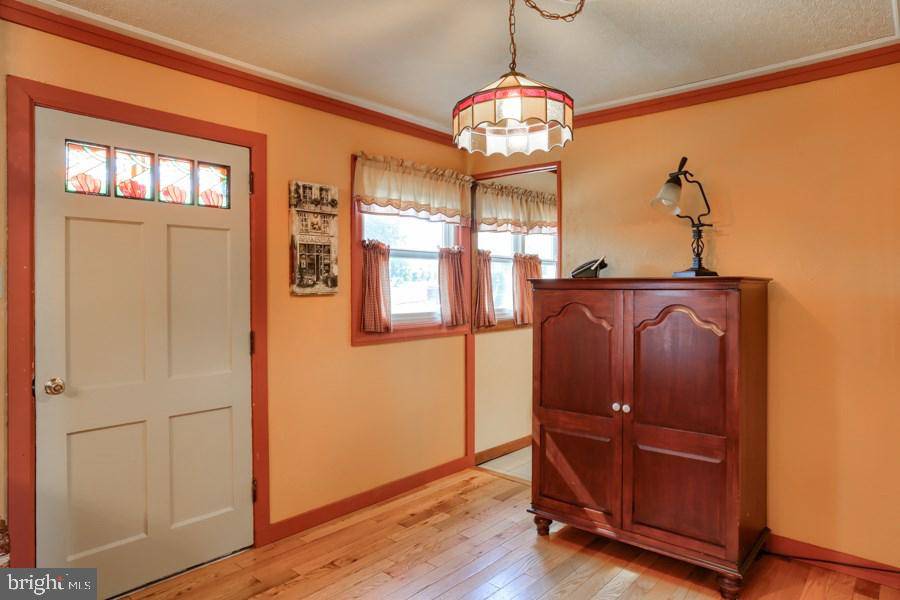 Middletown, PA 17057,367 PLANE ST