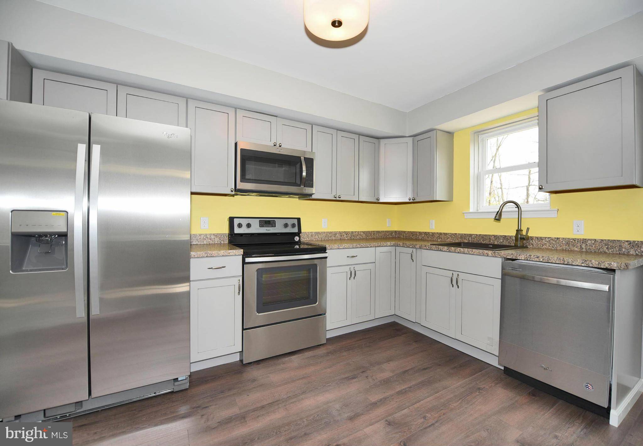 Aberdeen, MD 21001,117 EDMUND ST