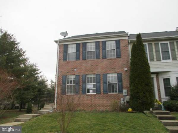 320 CINNABAR LN, Bel Air, MD 21015